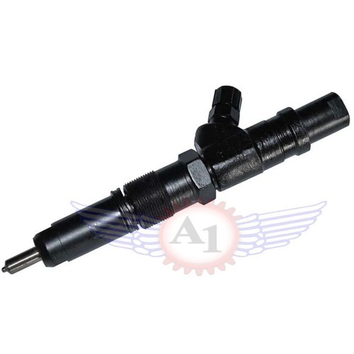 Fuel injector nozzle belarus - fuel,