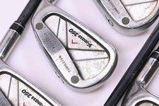 Yonex V-Mass 260 Irons /