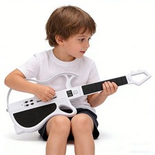 Kids Music Electric Guitar