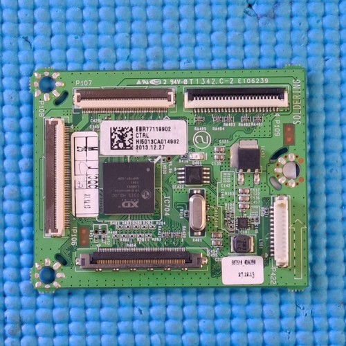 Lvds tcon board for - lvds, lg