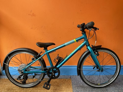 Islabikes beinn large - beinn, 20