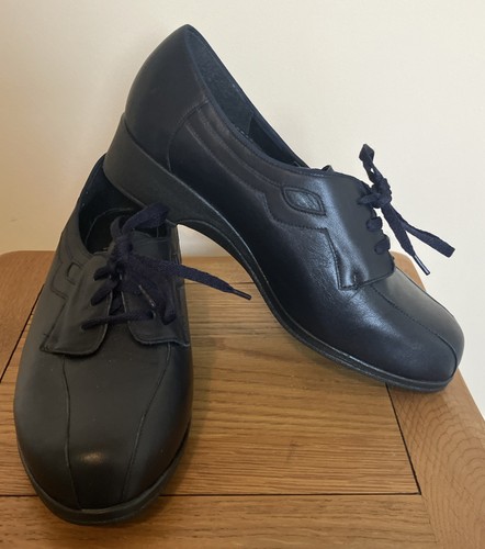 4es equity womens shoe - 4es,