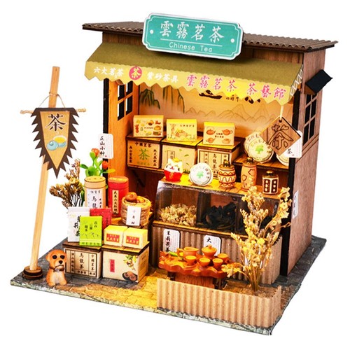Kids diy art crafts - 1:24,