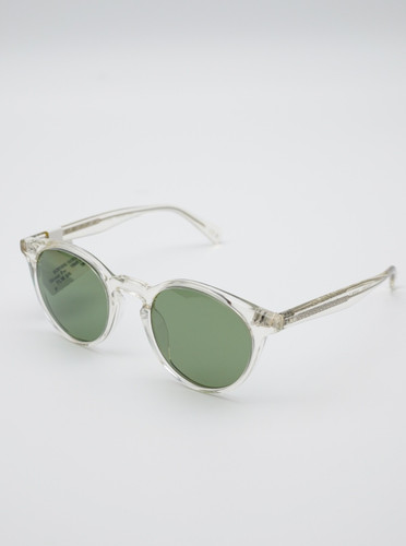 Oliver peoples round - peoples,