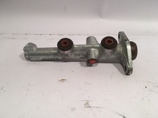 Volvo 240 Brake  Master