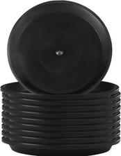 Plant Pot Saucer - 30 cm -