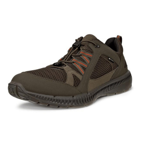 Ecco mens terracruise - mens,