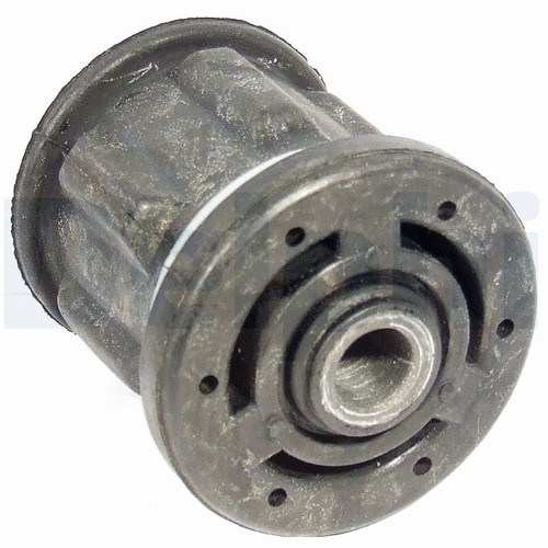 Bushing axle beam - axle, delphi