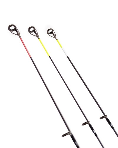 Daiwa slr hollow quiver - slr,
