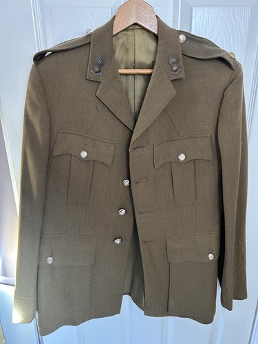 Ww2 style british army - ww2,