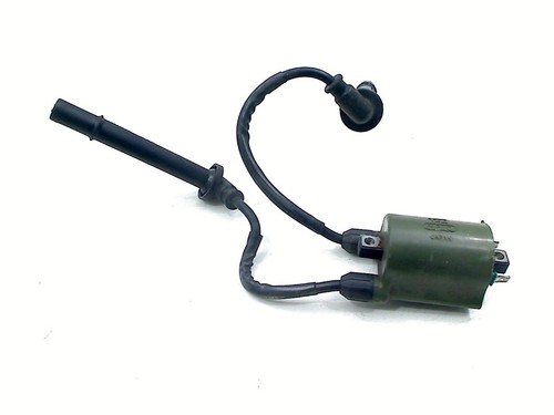 Ignition coil honda 1300 - honda,