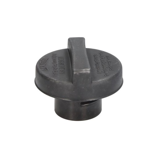 Cap fuel tank for mgc - cap, mgc-837