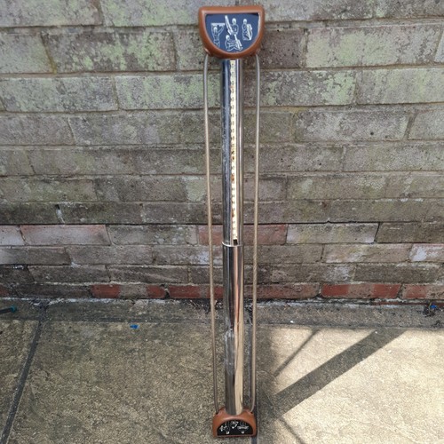 Vintage original bullworker - original,