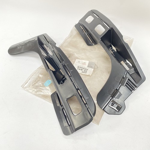 Peugeot 307 mk1 2007 2011 - 307, 2007-2011
