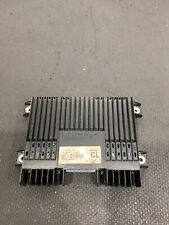 2006 MAZDA 6 BOSE SOUND AMPLIFIER GM1B-66-92X #2