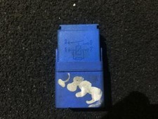 4ra00781308  Relay module for