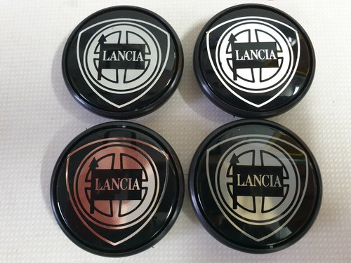 Set hub cover - hub,