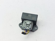 FORD MONDEO MK5 1.5 DIESEL