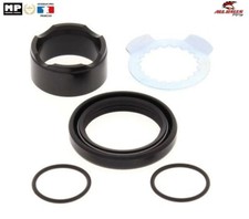 Yamaha WR250F 01-14 25-4020