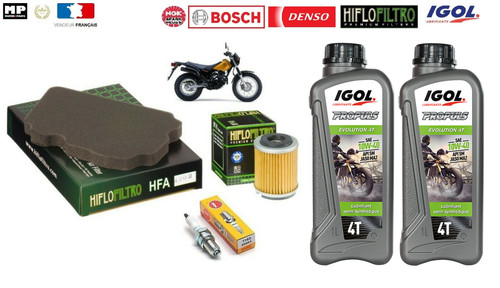 Yamaha tw125 1999 2004 - yamaha, 1999-2004