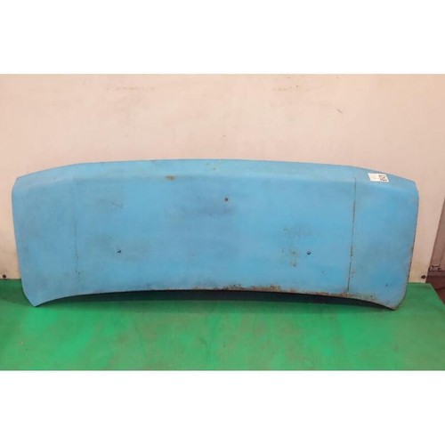 Bonnet for bedford - for, cf