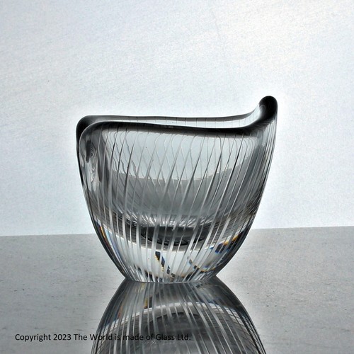 Tapio wirkkala for iittala - tapio,