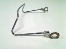 bracket for YAMAHA XV 535