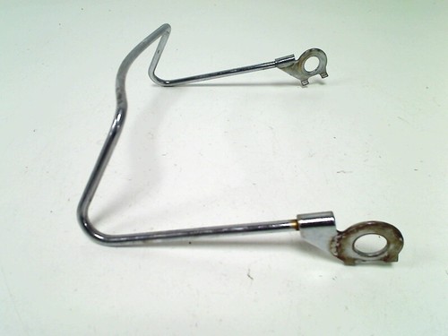 Bracket yamaha 535 virago - bracket,