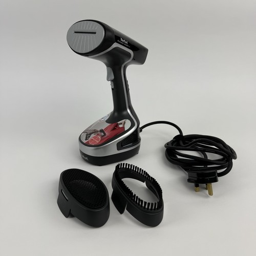 Tefal access steam dt8150 - tefal,