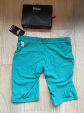 Speedo Fastskin LZR Racer