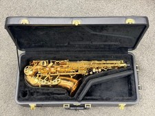 YANAGISAWA A-902 Alto
