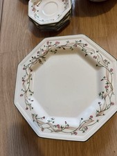 Johnson Brothers Eternal Beau