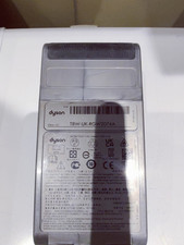 DYSON V12 Sv30 Sv46 Click In