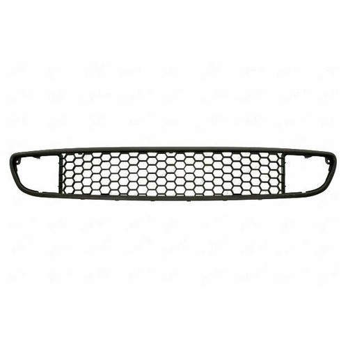 Fits fiat punto - fits,