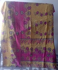 Wholesale Indian Cotton