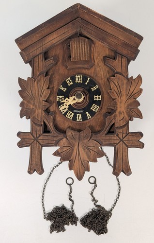 Henry coehler vintage - coehler,