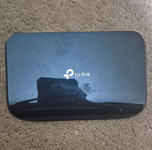 Link sg1005d 5 - tp-link, tl-sg1005d