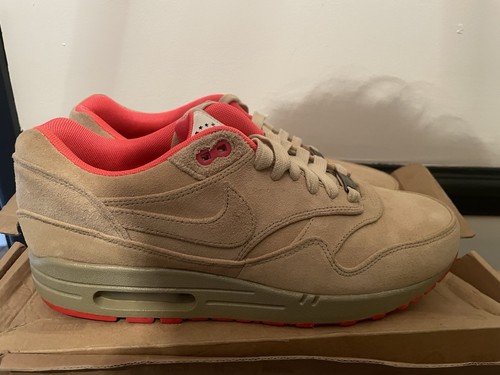 Nike air max - 1, milan