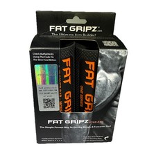 FatGripz One (1.75”) Thick