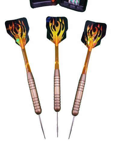 Crivit delta sport vintage - crivit, delta-sport
