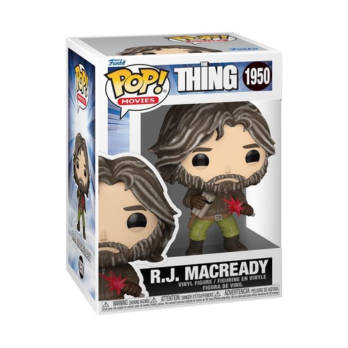 Funko pop movies the - funko, movies: