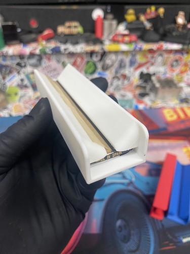 King size rizla paper holder - king,