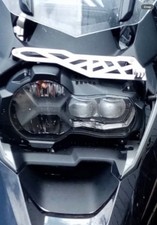 R 1200 GS GOPRO MOUNT