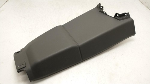 Volkswagen multivan trim panel - multivan,