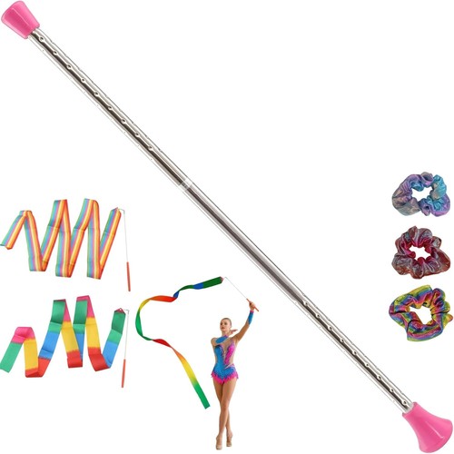 Quynhni dance baton batons - dance, baton,batons