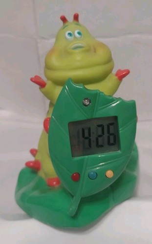 Rare 1990s disney pixar - disney,