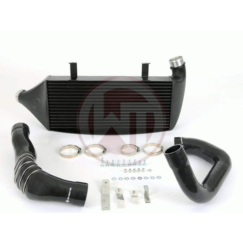Wagner tuning vauxhall astra - vauxhall,