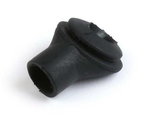 Vespa largeframe grommet - vespa,