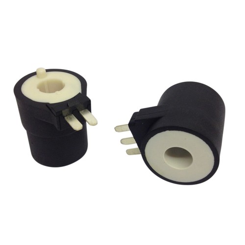 Sca700 dryer gas valve - sca700,