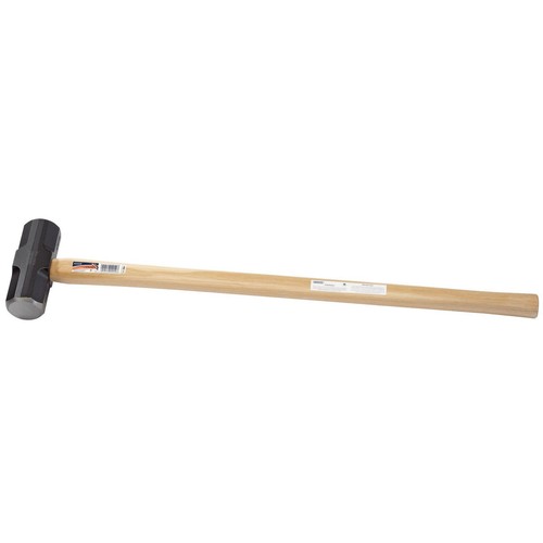 Draper expert hickory - draper,